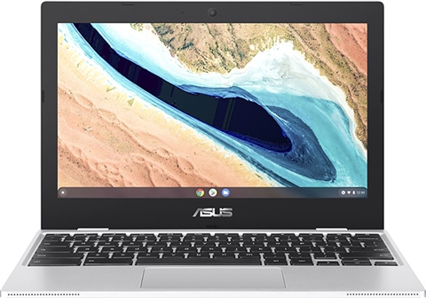 Asus CX1101/N4020/4GB Ram/64GB SSD/11